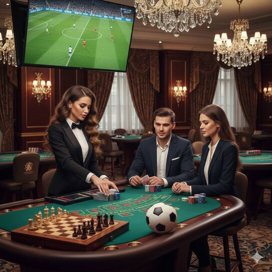 魔兽三国 魔幻三国大战